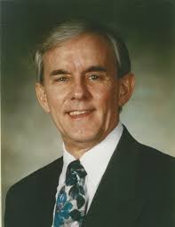 Obituary information for Frank A. Pawlak