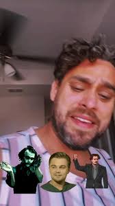 The #southtexasinternationalfilmfestival starts today! Go check it out! A  great bunch of artists will be there! John Caglione Jr. sfx makeup artist  to the stars!