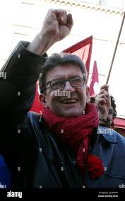 Decisive rose hi-res stock photography and images