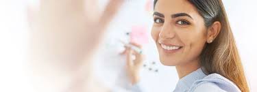 Ideal Protein Weight Loss Protocol