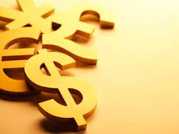 Resultado de imagem para JUROS ABUSIVOS FOTO