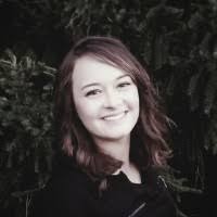 Heather Mabry, RDN, LD