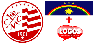 Comandado por hélio dos anjos, o timbu conseguiu dar a volta por cima em relação a temporada passada e chegou com força para brigar por coisas grandes nos campeonatos deste ano.< Rn Politica Em Dia Pernambuco Clube Nautico Capibaribe E Campeao 2021