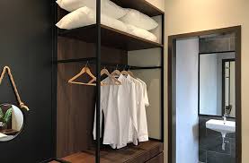 Carrelage, rideaux de douche, coût d'installation de wc, robinetterie originale et tout le reste. Dressing Tout Pour Un Amenagement Canon
