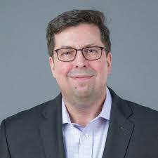 Troy Schneider's Instagram, Twitter & Facebook