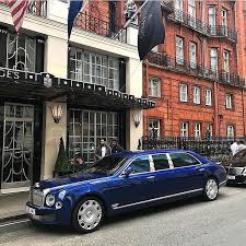 Bentley Club Azerbaijan Bentleyclubbaku On Instagram Bentley Mulsanne Limousine Bentleybak Bentley Mulsanne Luxury Cars Bentley Rolls Royce