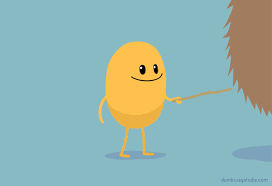 Hapless Dumb Ways To Die Wiki Dumb Ways Animated Images Dumb And Dumber