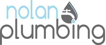 Ferguson plumbing locations are sure to provide the right products and services for your plumbing project, from plumbing fixtures for a home or commercial pipe valves and fittings. Check Out My Free Design From Designmantic Com Please Give Feedback Plumbing