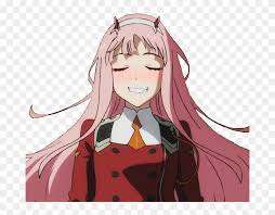 Image Result For Darling In The Franxx 02 Gif Zero Two Jumping Gif Free Transparent Png Clipart Images Download Tumblr is a place to express yourself, discover yourself, and bond over the stuff you love. zero two jumping gif