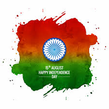 Lass uns mehr wissen, damit wir dir besser weiterhelfen können. Aquarell Indische Flagge Fur Indischen Tag Der Republik Download Kostenlos Vector Clipart Graphics Vektorgrafiken Und Design Vorlagen