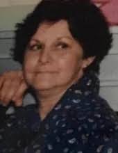 Obituary information for Shirley Ann Rowe Whisman