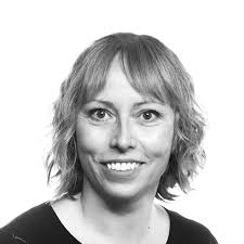 Meet Our Claims Team