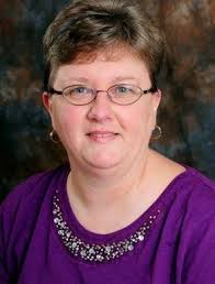 Pamela Suzanne Starkey Obituary