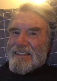 Wardie Lovalle Young