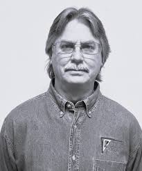 About Us — Brooks Building Group