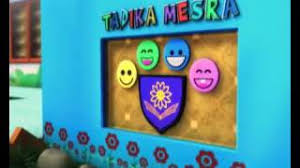 ( 1 ) selamat aidil fitri kepada saudara serta saudari setahun hanya sekali merayakan hari yang mulia ini. Terima Kasih Cikgu Ost Upin Ipin With Lyrics Special Hari Guru Youtube