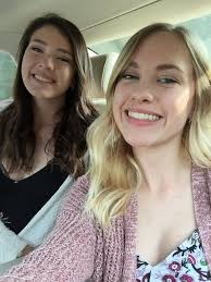 Karli Brown (@KarliBrown2)