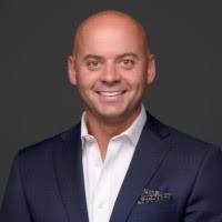 Matt Elyea's Instagram, Twitter & Facebook