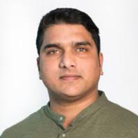 Ben Manns Email & Phone Number