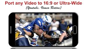 Online video cutter es otra herramienta online en la que puedes hacer un recorte rápido en . Recortar Y Recortar Video Pro Apk 2 2 9 Vip Apk