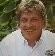 Stephan Rebs (@stephan.rebs) • Facebook