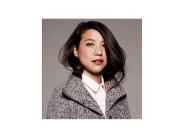 Ming peiffer broadway and theatre credits. Ming Peiffer New Play Exchange
