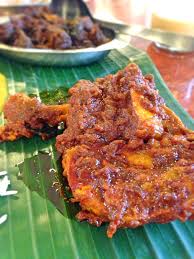 Samy's curry restaurant was started in 1960s and is now regarded as one of the best indian restaurants in singapore. Samy S Curry Singapore Food Review Dempsey Indian Curry