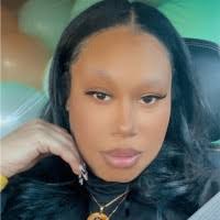 200+ "Shadae" profiles