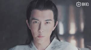 Diễn cảnh tra tấn mà “bình yên” đến lạ, “Tân Bạch Nương Tử Truyền Kỳ” ngày  càng khiến khán giả hoang mang?