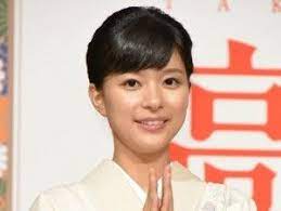 芳根京子が 知るか ボケよ 衝撃セリフに驚きの 高嶺の花 第6話 芳根京子 高嶺の花 根