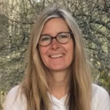 Dr. Tiffany (Mcfadden) Matteson, MD