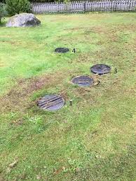 Image result for site:byggahus.se avlopp