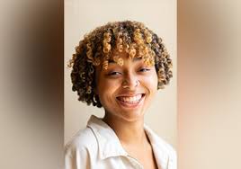 Ethnic GEM in the Making archive