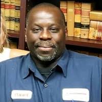 10+ "Danny Pulley" profiles