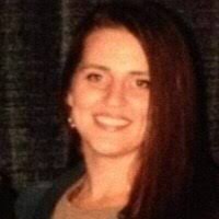 8571130_fbs.jpg?cb=20250704180706