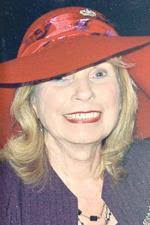 Search Betty Crowley Obituaries and Funeral Services