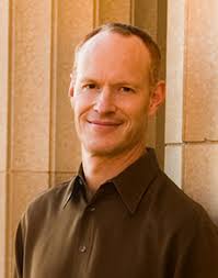 Entrepreneur Leadership Series Speakers