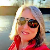 60+ "Janet Paul" profiles