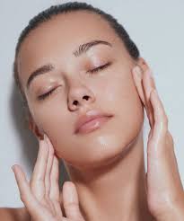 5 Tips To Prolong The Summer's Tan