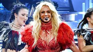 Image result for britney spears python