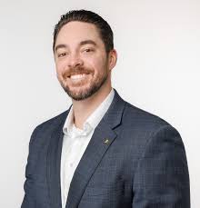 Billings' Best and Brightest: The 2025 40 Under Forty class