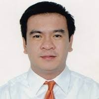 Gary Marlon Espiritu