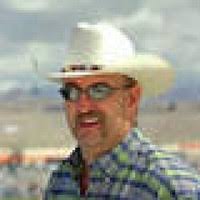 Stephen Berney Email & Phone Number