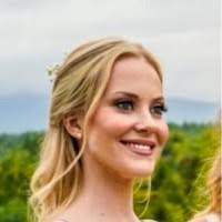 10+ "Katie O'connell" profiles