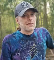 Samuel Joseph Shelton Obituary