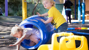 Self-regulation in children & teenagers ...