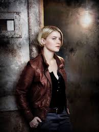 Sarah Jones - Free pics, galleries & more at Babepedia