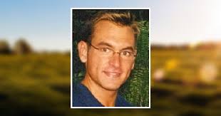 Shane Udell Obituary November 22, 2008