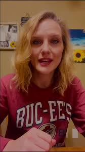 John 3:30The art of decreasing goes against our natural instincts.  #bibleverse #decrease #John330