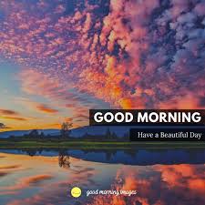 Good night quotes поэзия lol картинки живописные пейзажи обои фоны. Latest 70 Good Morning Images With Nature